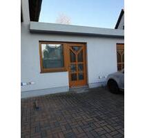 Lagerfläche - 333,00&nbsp;EUR Kaltmiete, ca.&nbsp; 20,00&nbsp;m&sup2; in Unterschleißheim (PLZ: 85716)