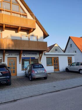 Foto - andere zur Miete in Unterschleißheim