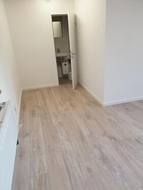 Foto - andere in Unterschleißheim zur Miete