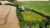 Foto - 3 Zimmer Einfamilienhaus zum Kaufen in Fehmarn