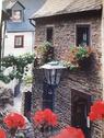 Foto - Wochenendhaus in Burgen an der Mosel