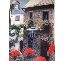 Wochenendhaus in Burgen an der Mosel - Dieblich