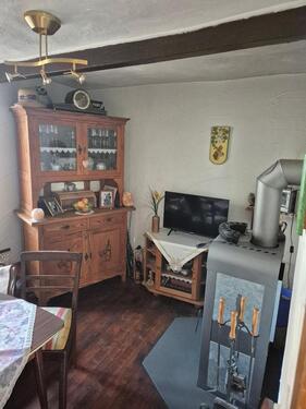 Foto - 3 Zimmer Einfamilienhaus in Dieblich
