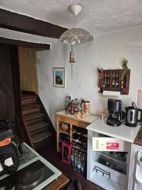 Foto - Einfamilienhaus in Dieblich zum Kaufen