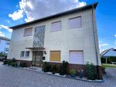 Foto - 10 Zimmer Mehrfamilienhaus, Wohnhaus zum Kaufen in Niddatal