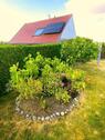 Foto - Mehrfamilienhaus, Wohnhaus in Niddatal zum Kaufen