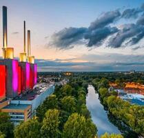 2 WG-Zimmer in Linden Hannover - 499,00&nbsp;EUR Kaltmiete, ca.&nbsp; 60,00&nbsp;m&sup2; in Hannover (PLZ: 30451) Linden-Limmer