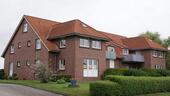 Foto - Ferienwohnung Eigentumswohnung Carolinensiel ohne Makler #7