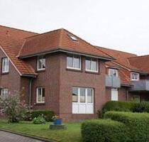 Ferienwohnung Eigentumswohnung Carolinensiel ohne Makler #7 - Wittmund