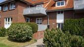 Foto - Etagenwohnung in Wittmund