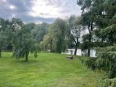 Foto - Einfamilienhaus in Osternienburger Land zum Kaufen