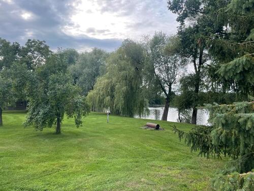 Foto - Einfamilienhaus in Osternienburger Land zum Kaufen