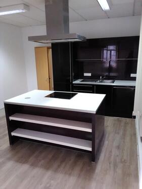 Foto - Großzügige Wohnung in Bad Mergentheim