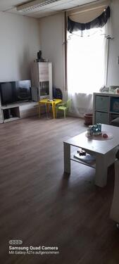 Foto - Etagenwohnung in Bad Mergentheim zur Miete