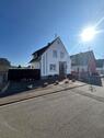 Foto - Einfamilienhaus in Idar Oberstein ohne Markler