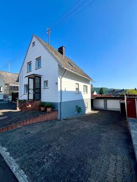 Foto - Einfamilienhaus zum Kaufen in Idar-Oberstein