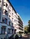 Foto - Etagenwohnung zur Miete in Pirmasens