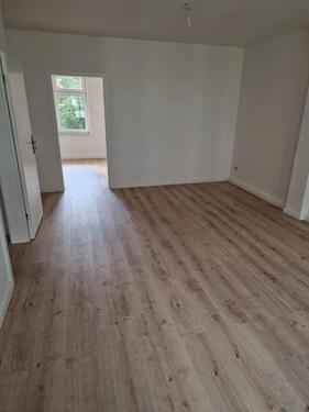 Foto - Etagenwohnung in Leipzig