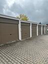 Foto - Garage zu vermieten! Oberer Doppelparker - ab sofort!