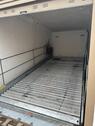Foto - andere in Schrozberg