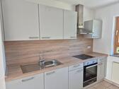 Foto - Helle 4,5-Zimmer-Wohnung zu vermieten