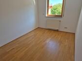 Foto - Etagenwohnung in Bühl