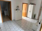 Foto - Dachgeschosswohnung Büchlberg - 770,00 EUR Kaltmiete,