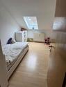 Foto - Etagenwohnung in Büchlberg