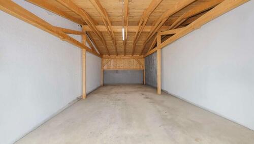 Foto - andere zur Miete in Hohenlinden