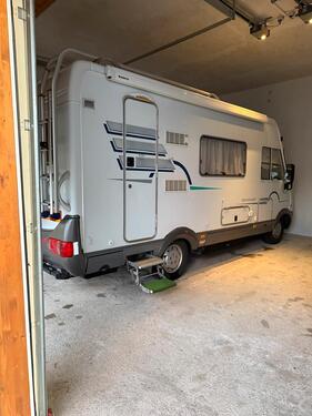 Foto - andere in Hohenlinden