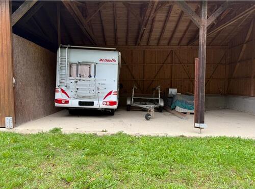 Foto - andere in Hohenlinden zur Miete