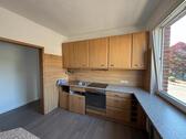 Foto - Wohnung 3ZKDB in Hückelhoven - 820,00 EUR Kaltmiete,