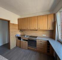 Wohnung 3ZKDB in Hückelhoven - 820,00 EUR Kaltmiete, in Hückelhoven (PLZ: 41836)