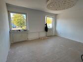 Foto - Etagenwohnung in Hückelhoven zur Miete
