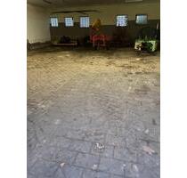 Wohnwagen Stellplätze - 45,00 EUR Miete, in Melle (PLZ: 49328) Bruchmühlen