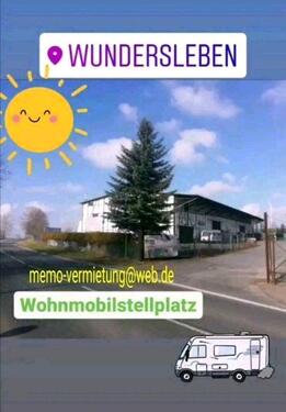 Foto - andere zur Miete in Sömmerda