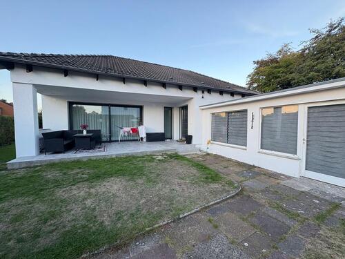 Foto - Bungalow zu vermieten - 1.800,00 EUR Kaltmiete,
