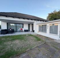Bungalow zu vermieten - 1.800,00 EUR Kaltmiete, in Marl (PLZ: 45768) Alt-Marl