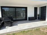 Foto - Einfamilienhaus zur Miete in Marl