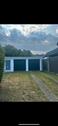 Foto - Einfamilienhaus in Marl
