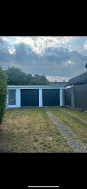 Foto - Einfamilienhaus in Marl