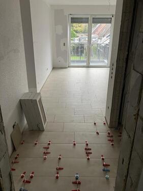 Foto - 