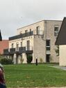 Foto - Erstbezug: Moderne Neubau 2-Zimmer-Erdgeschosswohnung inkl. Küche zentral in Papenburg-Untenende!