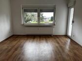 Foto - 3 Zimmer Wohnung mit Balkon ab sofort Verfügbar