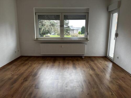 Foto - 3 Zimmer Wohnung mit Balkon ab sofort Verfügbar
