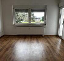 3 Zimmer Wohnung mit Balkon ab sofort Verfügbar - Ahlen Dolberg