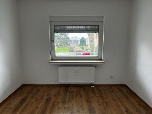 Foto - Etagenwohnung zur Miete in Ahlen