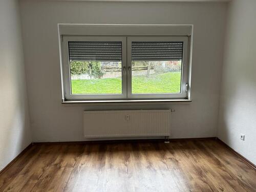 Foto - Etagenwohnung in Ahlen