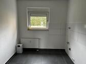 Foto - Etagenwohnung in Ahlen zur Miete