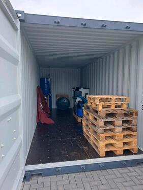 Foto - andere in Biblis